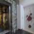 Appartement еn Kepez, Antalya - acheter un bien immobilier en Turquie - 141866