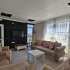 Appartement еn Kepez, Antalya - acheter un bien immobilier en Turquie - 141868