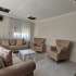 Appartement еn Kepez, Antalya - acheter un bien immobilier en Turquie - 141869