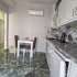 Appartement еn Kepez, Antalya - acheter un bien immobilier en Turquie - 141871