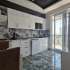 Appartement еn Kepez, Antalya - acheter un bien immobilier en Turquie - 141872