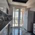 Appartement еn Kepez, Antalya - acheter un bien immobilier en Turquie - 141873