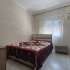 Appartement еn Kepez, Antalya - acheter un bien immobilier en Turquie - 141874