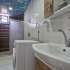 Appartement еn Kepez, Antalya - acheter un bien immobilier en Turquie - 141875