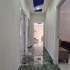 Appartement еn Kepez, Antalya - acheter un bien immobilier en Turquie - 141876
