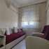 Appartement еn Kepez, Antalya - acheter un bien immobilier en Turquie - 141877