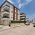 Appartement in Kepez, Antalya - onroerend goed kopen in Turkije - 141922