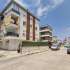 Appartement in Kepez, Antalya - onroerend goed kopen in Turkije - 141923