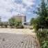 Appartement in Kepez, Antalya - onroerend goed kopen in Turkije - 141924