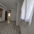 Appartement in Kepez, Antalya - onroerend goed kopen in Turkije - 141929