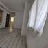 Appartement in Kepez, Antalya - onroerend goed kopen in Turkije - 141930