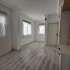 Appartement in Kepez, Antalya - onroerend goed kopen in Turkije - 141931