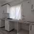 Appartement in Kepez, Antalya - onroerend goed kopen in Turkije - 141932