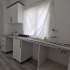 Appartement in Kepez, Antalya - onroerend goed kopen in Turkije - 141933