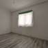 Appartement in Kepez, Antalya - onroerend goed kopen in Turkije - 141934