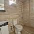 Appartement in Kepez, Antalya - onroerend goed kopen in Turkije - 141935