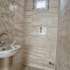 Appartement in Kepez, Antalya - onroerend goed kopen in Turkije - 141936