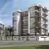 Apartment from the developer in Kepez, Antalya pool - buy realty in Turkey - 1468