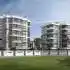 Apartment from the developer in Kepez, Antalya pool - buy realty in Turkey - 1469