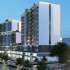 Appartement van de ontwikkelaar in Kepez, Antalya met zwembad in termijnen - onroerend goed kopen in Turkije - 146946