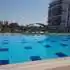 Apartment du développeur еn Kepez, Antalya piscine - acheter un bien immobilier en Turquie - 1485