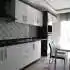 Apartment from the developer in Kepez, Antalya pool - buy realty in Turkey - 1497