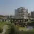 Apartment from the developer in Kepez, Antalya pool - buy realty in Turkey - 1511