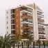 Apartment from the developer in Kepez, Antalya pool - buy realty in Turkey - 15563