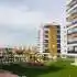 Apartment from the developer in Kepez, Antalya pool - buy realty in Turkey - 15763