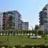 Apartment du développeur еn Kepez, Antalya piscine - acheter un bien immobilier en Turquie - 15785