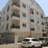 Apartment from developer in Kepez, Antalya - buy realty in Turkey - 16283