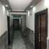 Apartment from developer in Kepez, Antalya - buy realty in Turkey - 16286