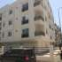 Apartment from developer in Kepez, Antalya - buy realty in Turkey - 16287