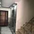 Apartment from developer in Kepez, Antalya - buy realty in Turkey - 16291
