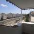 Apartment from developer in Kepez, Antalya - buy realty in Turkey - 18224