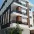Apartment from the developer in Kepez, Antalya - buy realty in Turkey - 18311