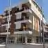 Apartment du développeur еn Kepez, Antalya - acheter un bien immobilier en Turquie - 18313