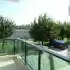 Apartment from the developer in Kepez, Antalya - buy realty in Turkey - 18755