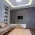 Apartment from the developer in Kepez, Antalya pool - buy realty in Turkey - 18937
