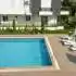 Apartment from the developer in Kepez, Antalya pool - buy realty in Turkey - 19048