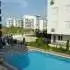 Apartment du développeur еn Kepez, Antalya piscine - acheter un bien immobilier en Turquie - 19049