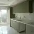 Apartment from the developer in Kepez, Antalya pool - buy realty in Turkey - 19050