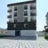 Apartment from the developer in Kepez, Antalya - buy realty in Turkey - 19160