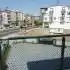 Apartment from the developer in Kepez, Antalya - buy realty in Turkey - 19171