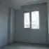 آپارتمان از سازنده که در کِپِز, آنتالیا استخر - خرید ملک در ترکیه - 20633