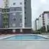 Apartment du développeur еn Kepez, Antalya piscine - acheter un bien immobilier en Turquie - 20649
