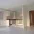 Apartment from the developer in Kepez, Antalya - buy realty in Turkey - 21066