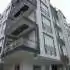 Apartment еn Kepez, Antalya - acheter un bien immobilier en Turquie - 22230