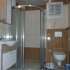 Apartment from developer in Kepez, Antalya - buy realty in Turkey - 22784