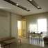 Apartment from developer in Kepez, Antalya - buy realty in Turkey - 22785